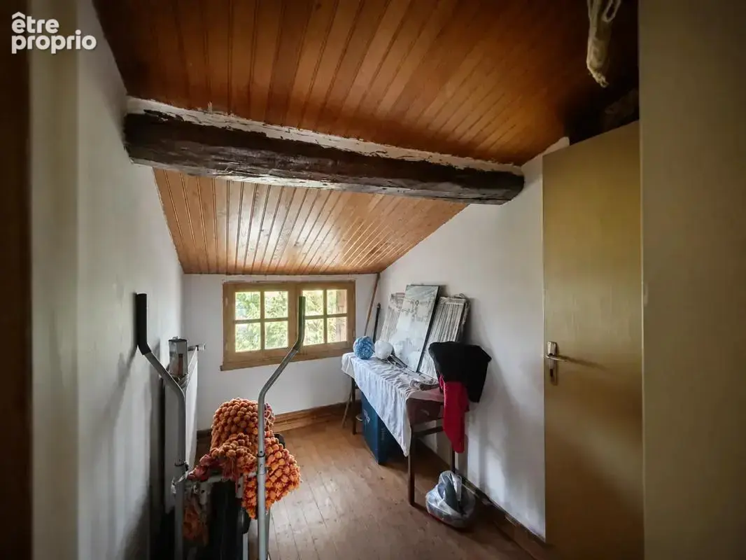 Maison de 11 pièces de 300 m² à Saint-Porquier - photo 12