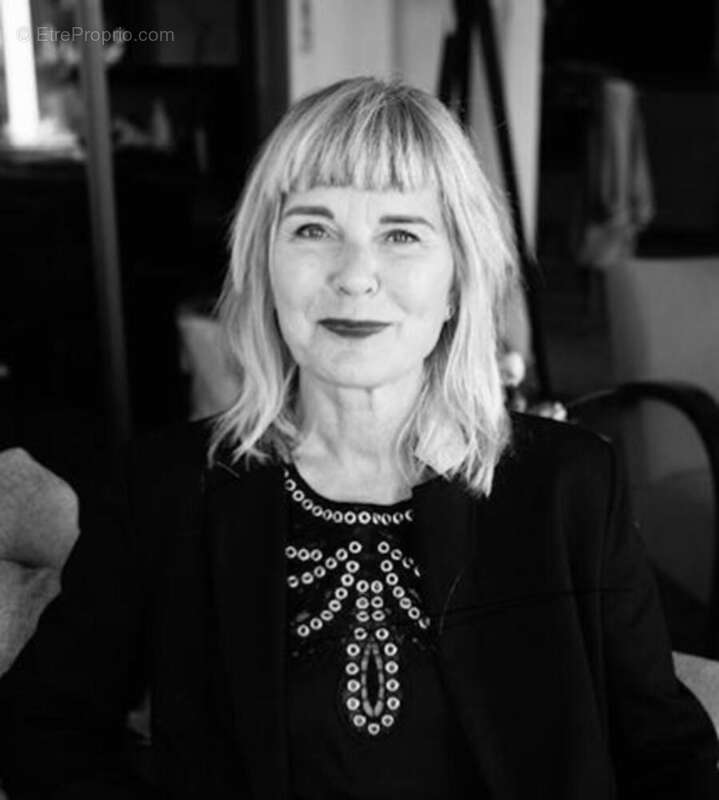 Photo 8 - Maison à VILLEFRANCHE-SUR-SAONE