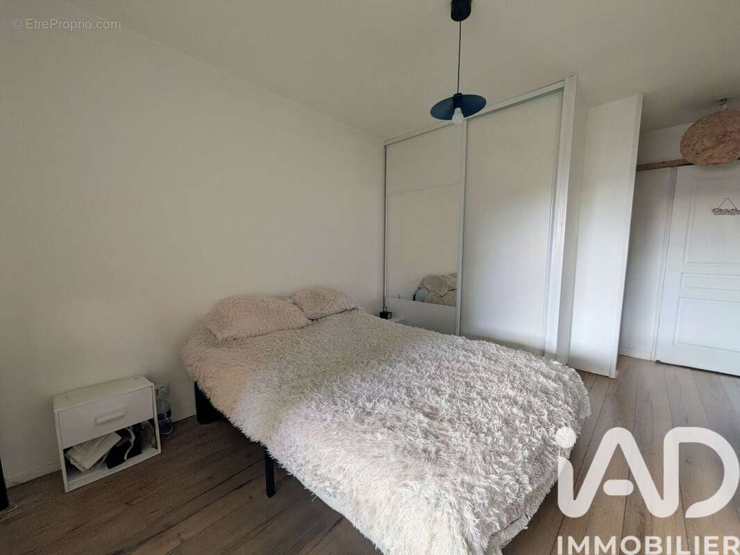Photo 3 - Appartement à LE BARP