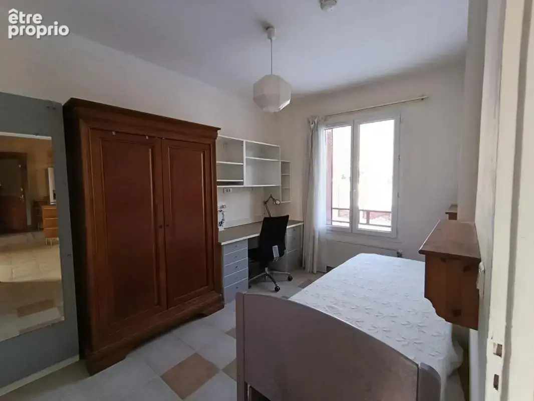Maison Varennes Jarcy - photo 9