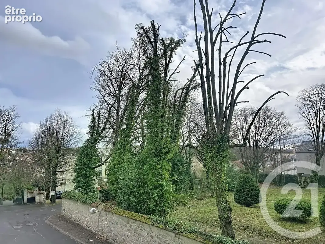 Appartement 2 pièces 39 m² à vendre à Melun (77000) - photo 5