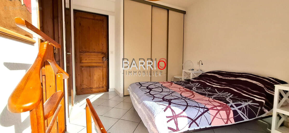 Maison à BANYULS-SUR-MER