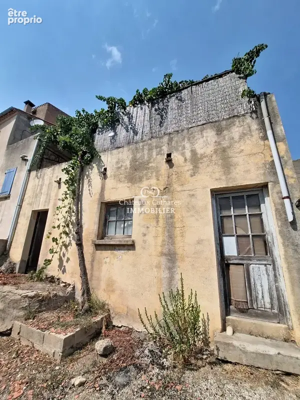 Maison 145 m² à Rasigueres  - photo 6