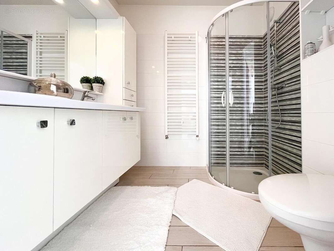 Photo 7 - Appartement à ANDERNOS-LES-BAINS