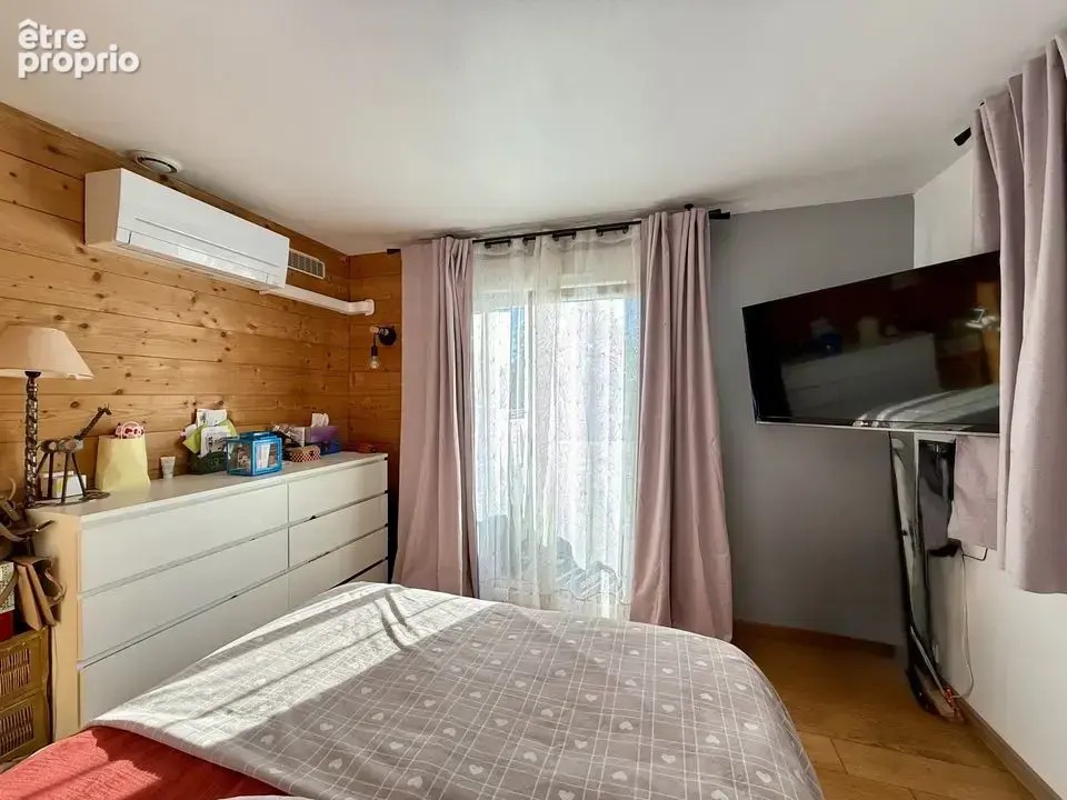 DONNEMARIE-DONTILLY-77- Maison familiale de plus de 200m² avec - photo 6