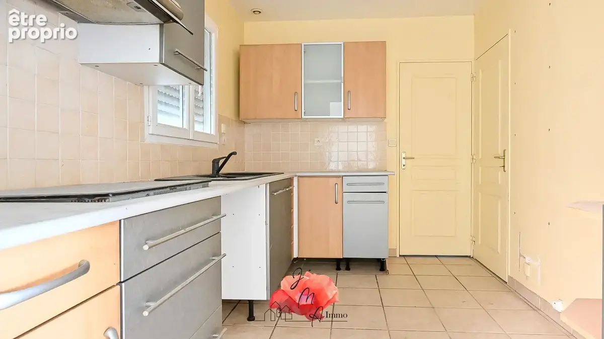 Nouveauté !! exclusivité !! sainte cécile - photo 5
