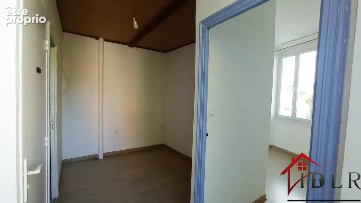 Maison à Bédarieux - photo 11