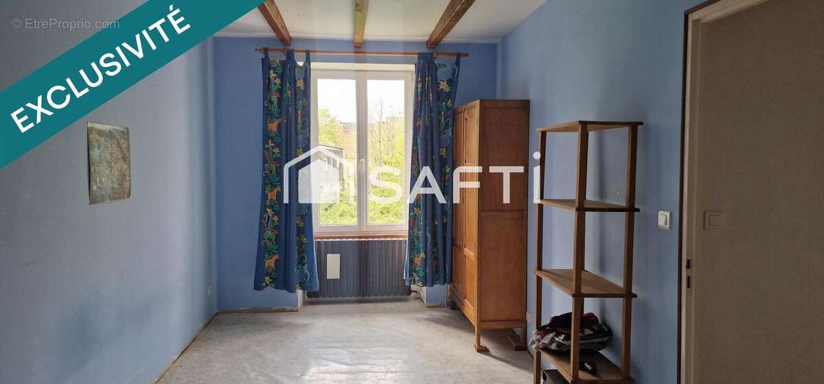 Photo 8 - Maison à PLEMET