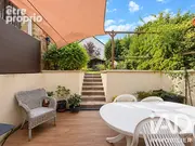 Photo 1 - Maison à CORMEILLES-EN-PARISIS