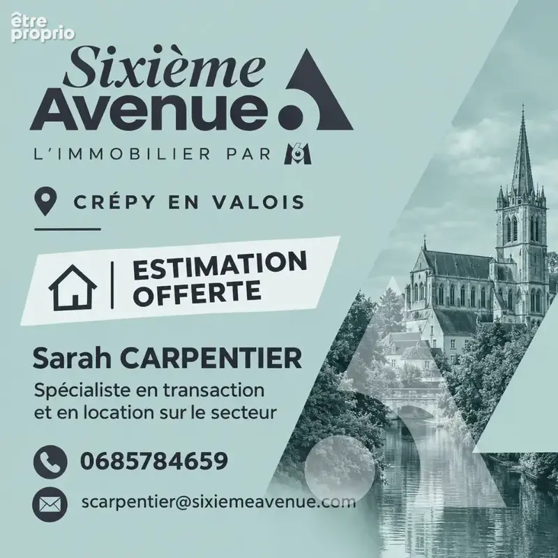 A vendre murs professionnels loues - photo 7