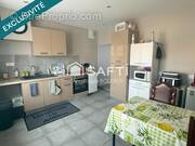 Photo 1 - Appartement à DOLE