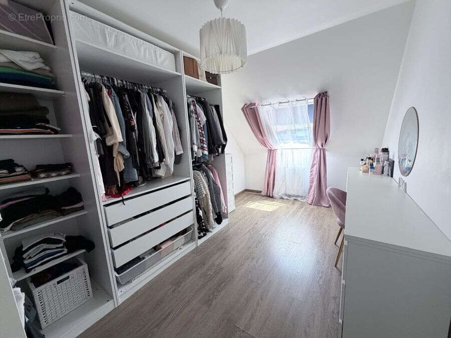 Duplex - Secteur du Plateau - 102m² - photo 9