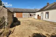 Maison à BONCE