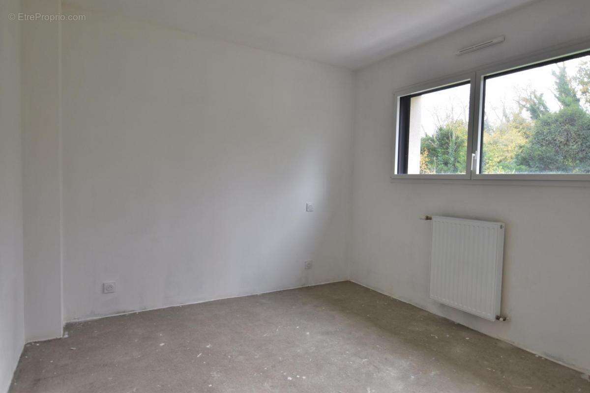 Maison à PLONEVEZ-PORZAY