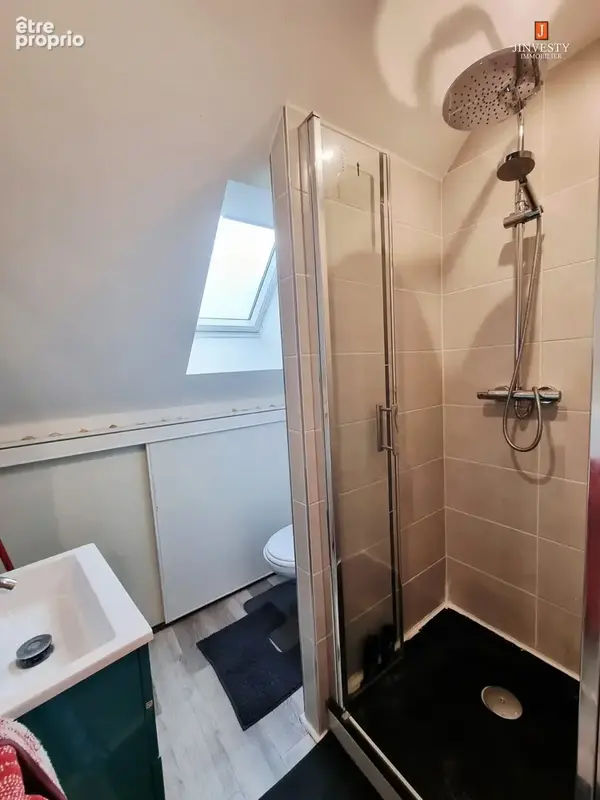 Appartement 100 m² à vendre à Pont-Scorff (56620) - photo 4