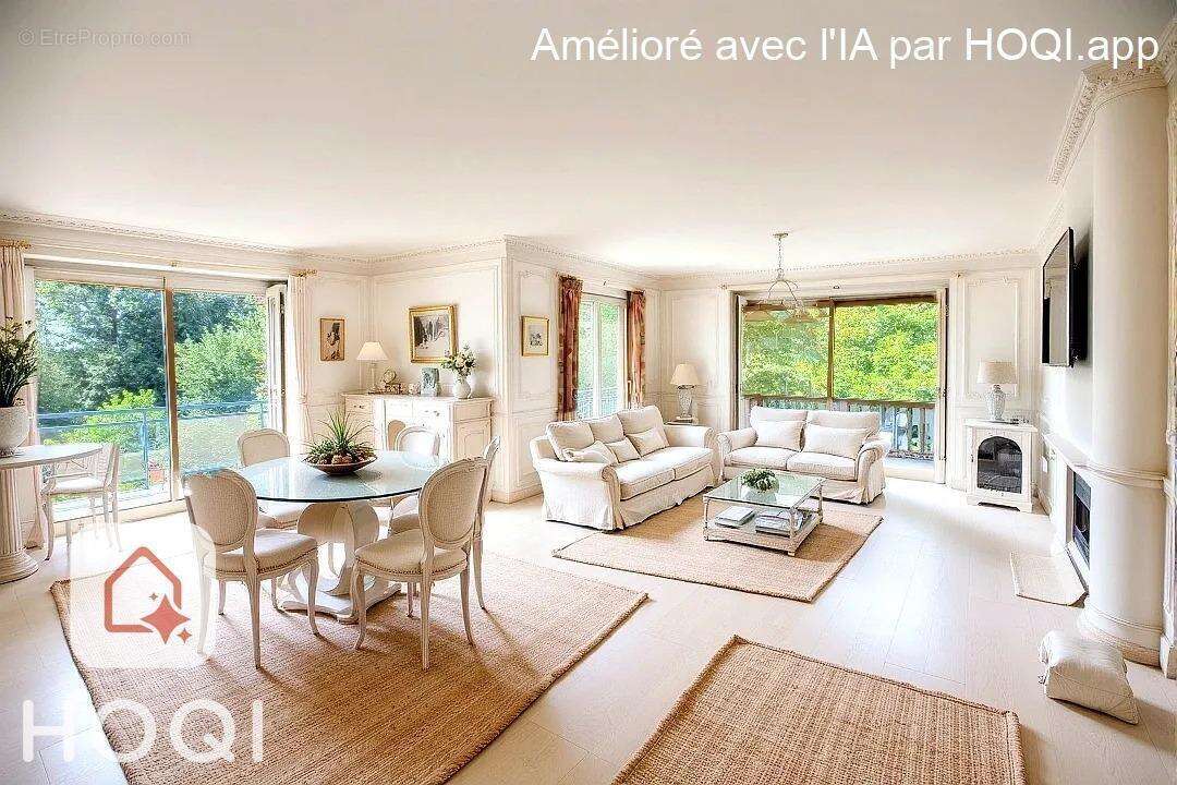 Maison à GOURIN