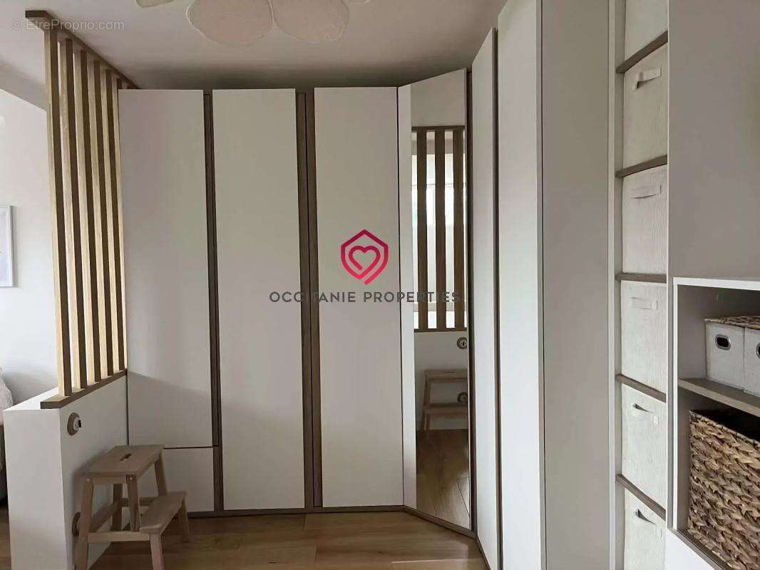 Maison à BELVEZE-DU-RAZES