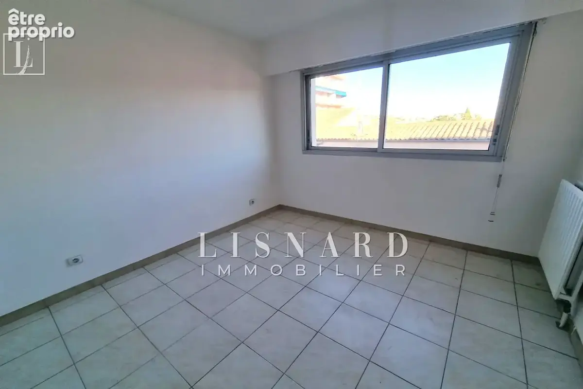 Appartement 3 pièces 71 m² à vendre à Vallauris (06220) - photo 6