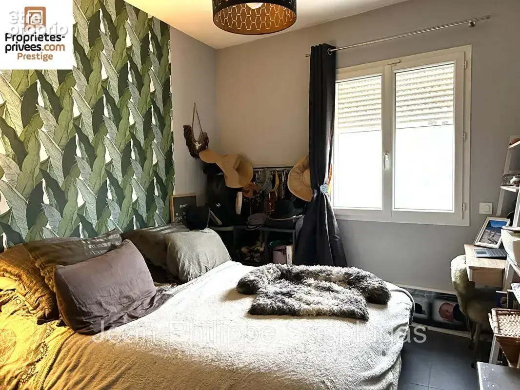 Superbe appartement 83270 3 pièce(s) 71.5 m2 - photo 5