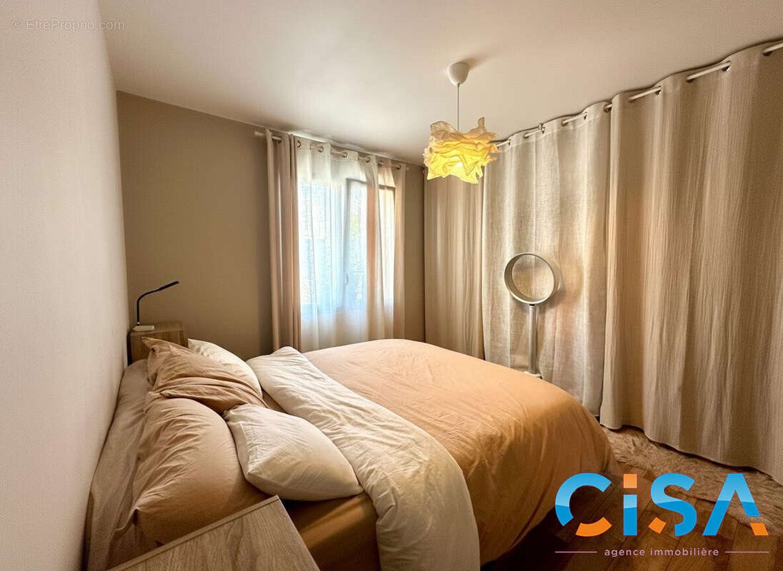 Maison 112 m² à Neuilly-En-Thelle  - photo 6