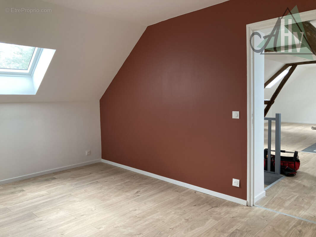 Immeuble de rapport - 3 lots - photo 10