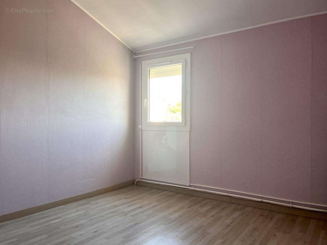 Maison 90 m² à Juvignac  - photo 11