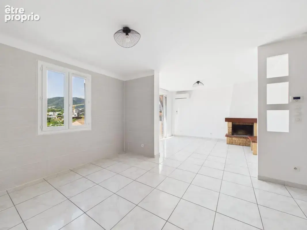 A vendre villa les hauts de mezzavia - photo 5