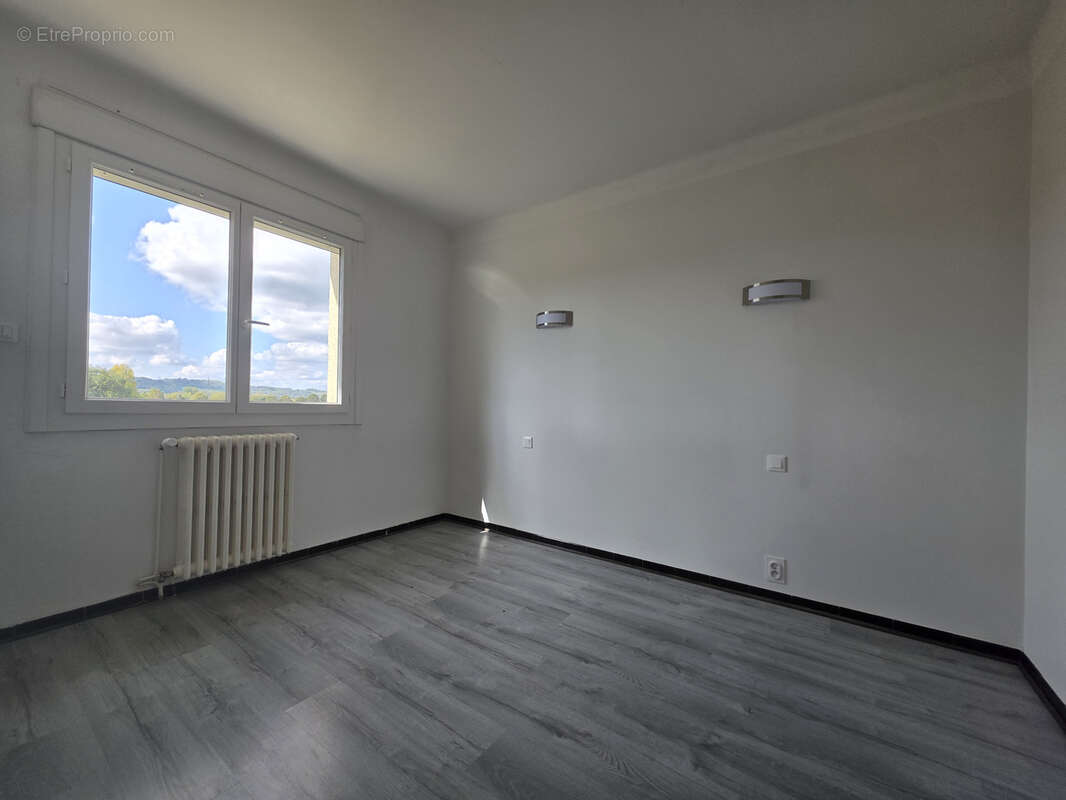 Maison à PAMIERS