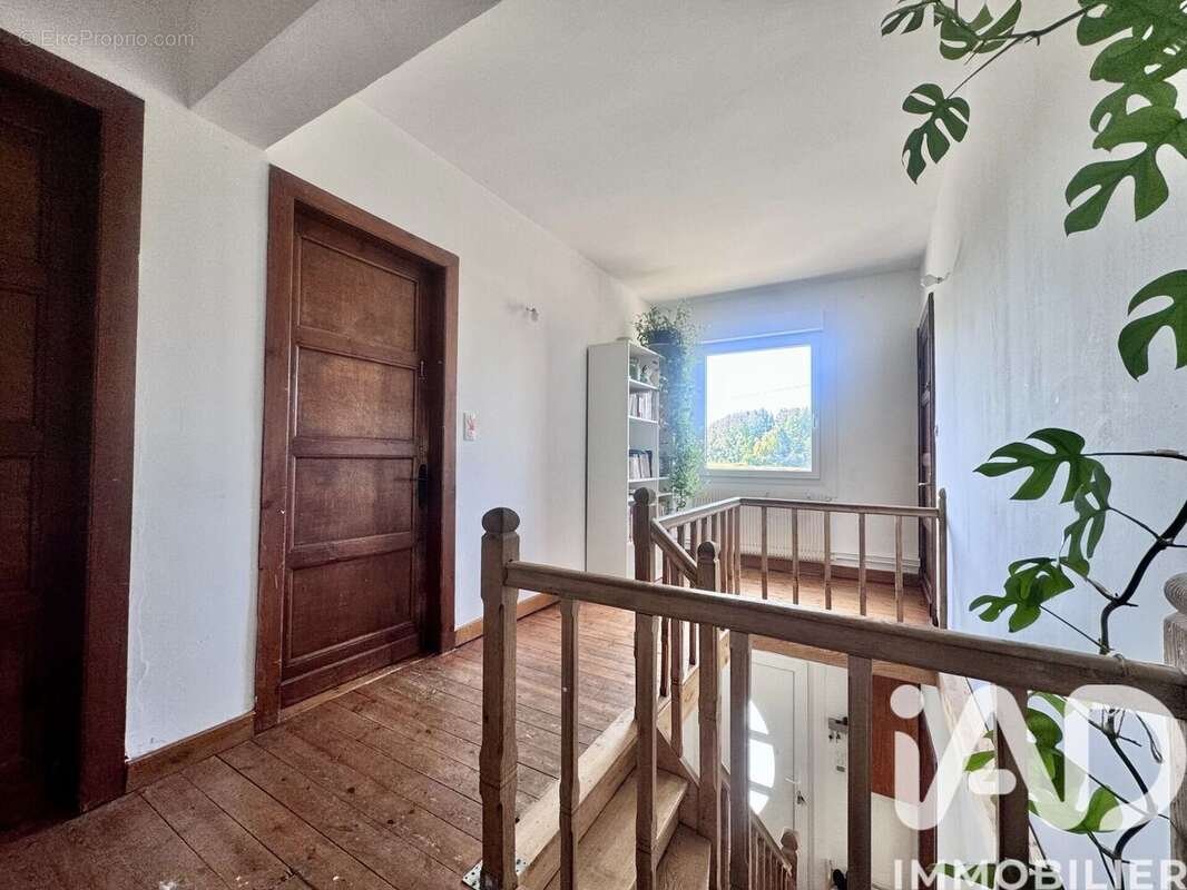 Photo 6 - Appartement à RENESCURE