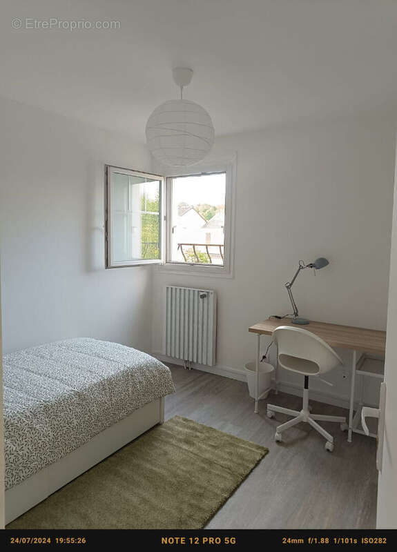 Maison à PALAISEAU
