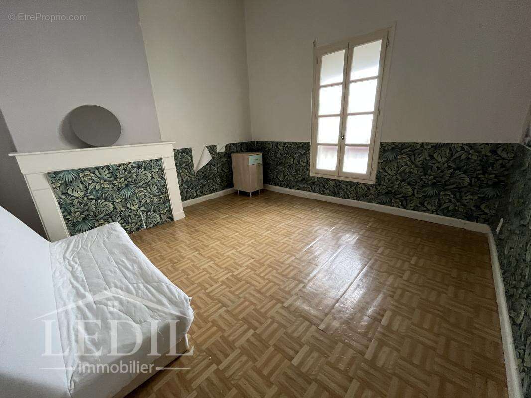 Appartement à CONDOM