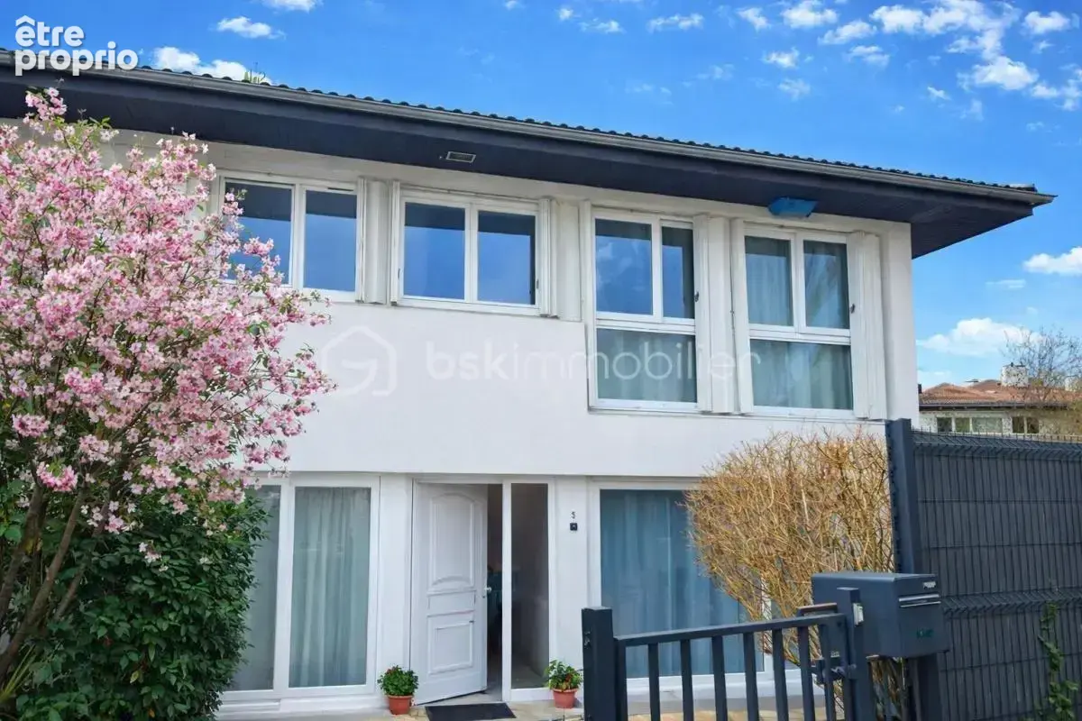 Maison 4 pièces sur Gretz - photo 2