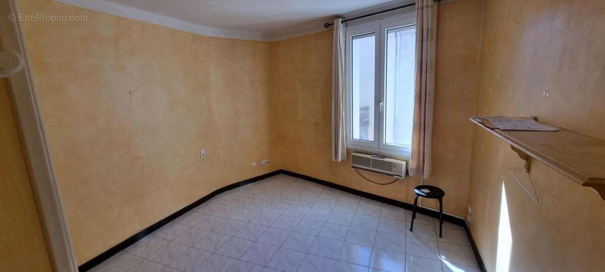 Maison Puisserguier 4 pièce(s) 129 m2 avec garage et extérieurs - photo 6