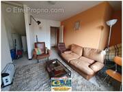 Maison à SAINT-CHINIAN