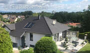 Maison à DIDENHEIM