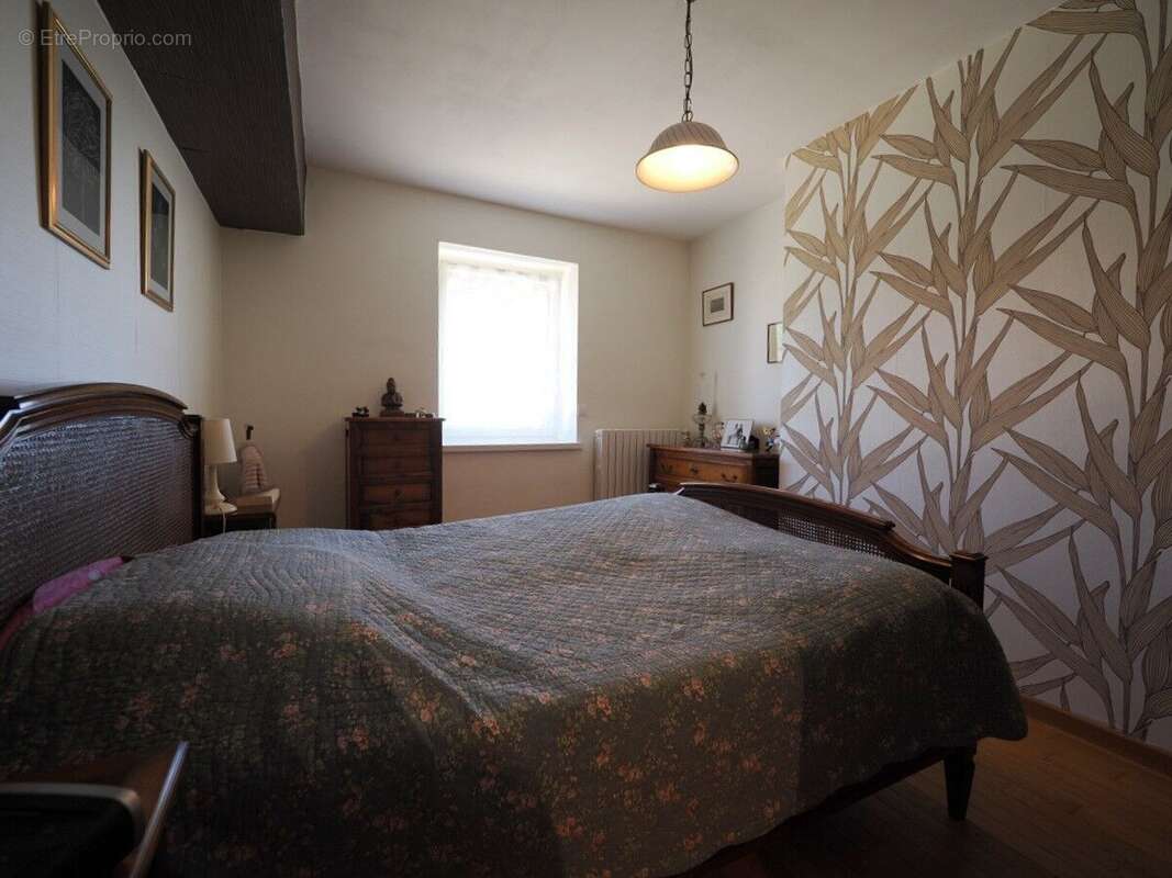 Photo 6 - Maison à VIRE