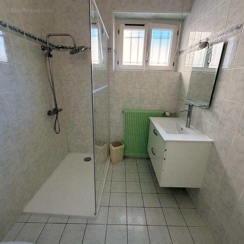 Maison 142 m² 4 chambres À Vendre - photo 8