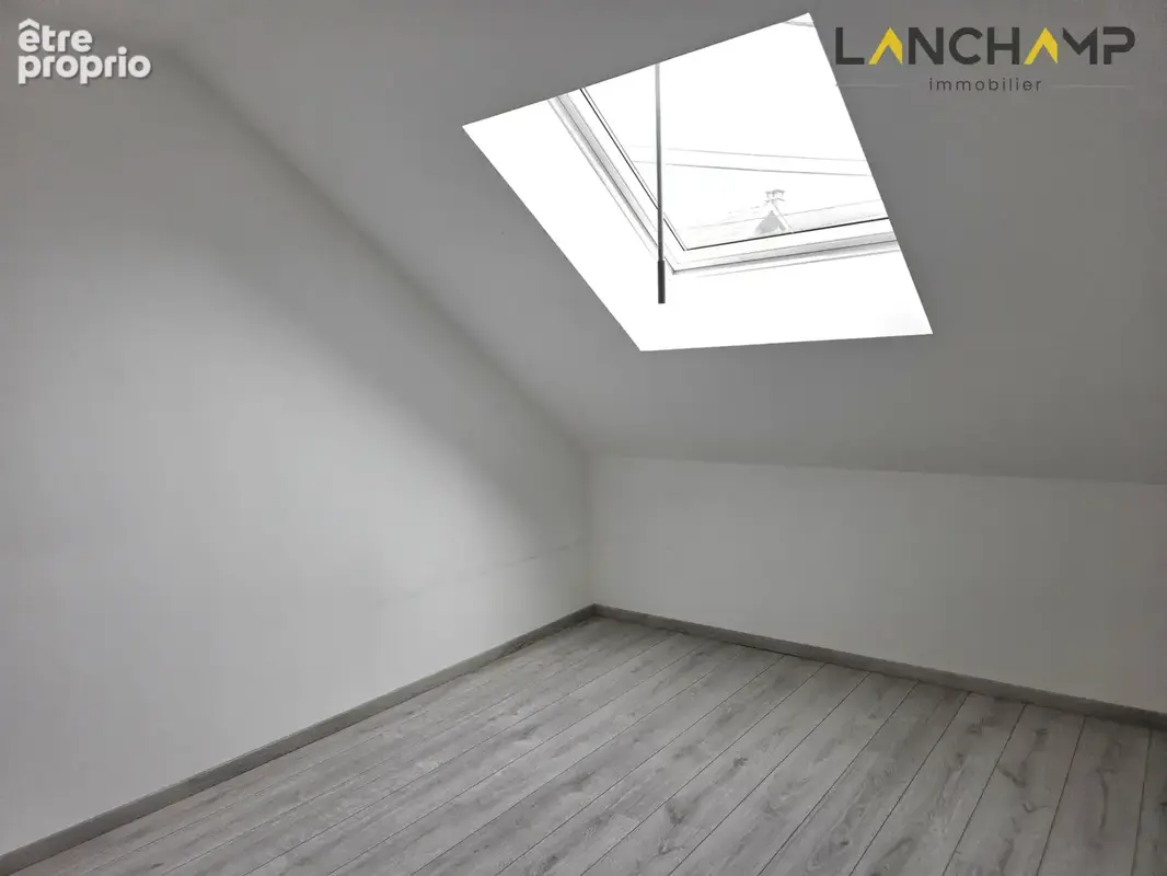 ANGLEFORT Maison de village avec studio indépendant et extérieurs - photo 10