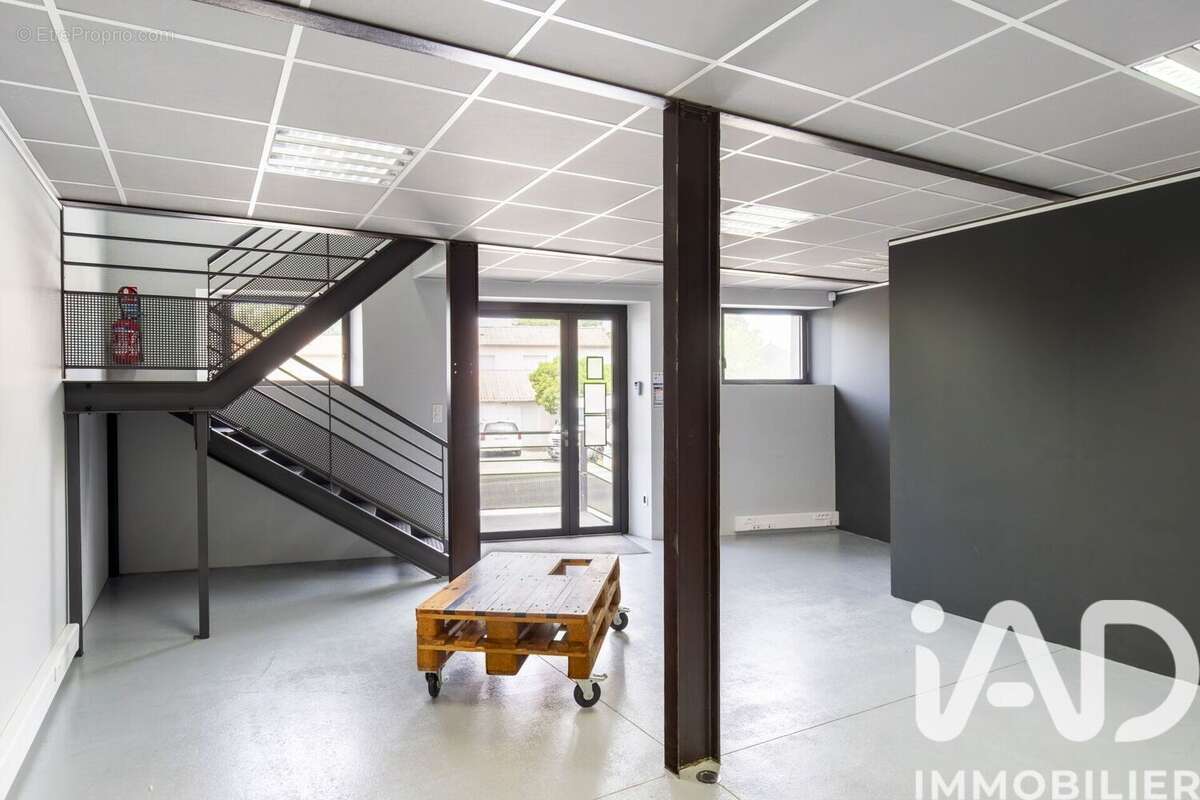 Appartement 168 m² à Maulevrier  - photo 2
