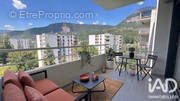 Photo 1 - Appartement à MEYLAN