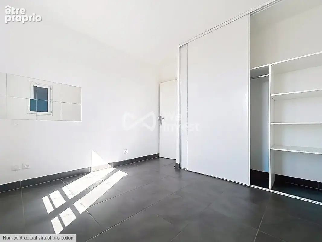 Maison 84 m² à Montpellier  - photo 7