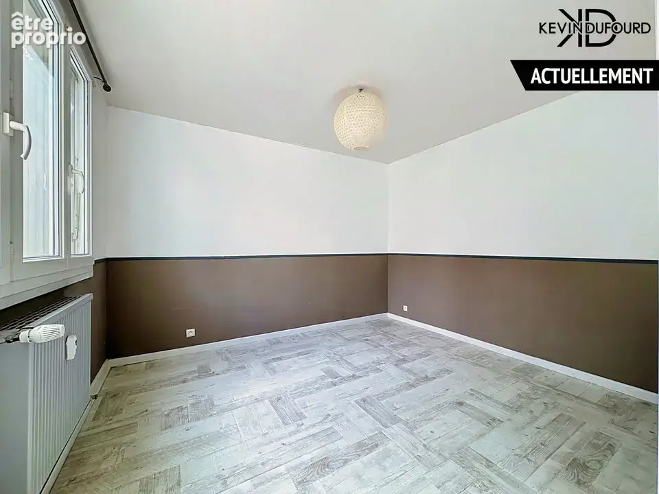 Appartement 4 pièces 73 m² à vendre à Aubenas (07200) - photo 14