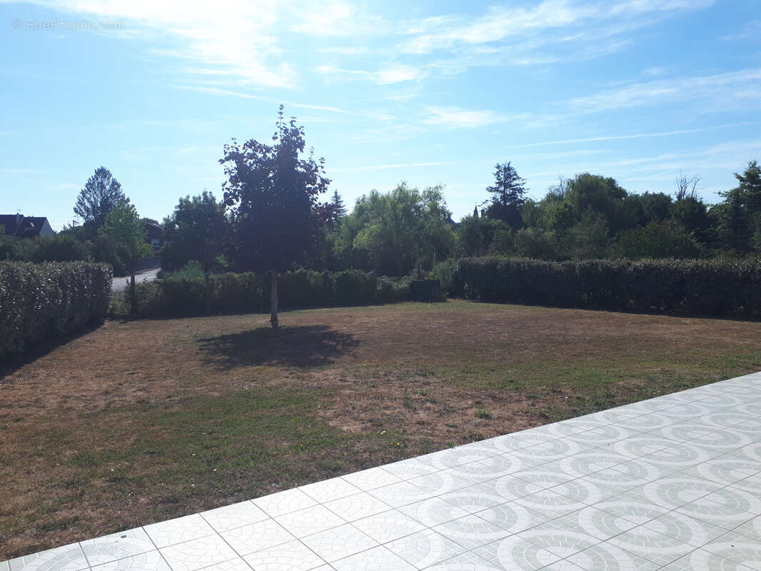 Belle et charmante maison d'ambiance provençale - photo 6
