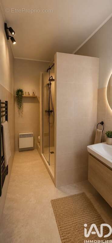 Maison 73 m² à Cunfin  - photo 9