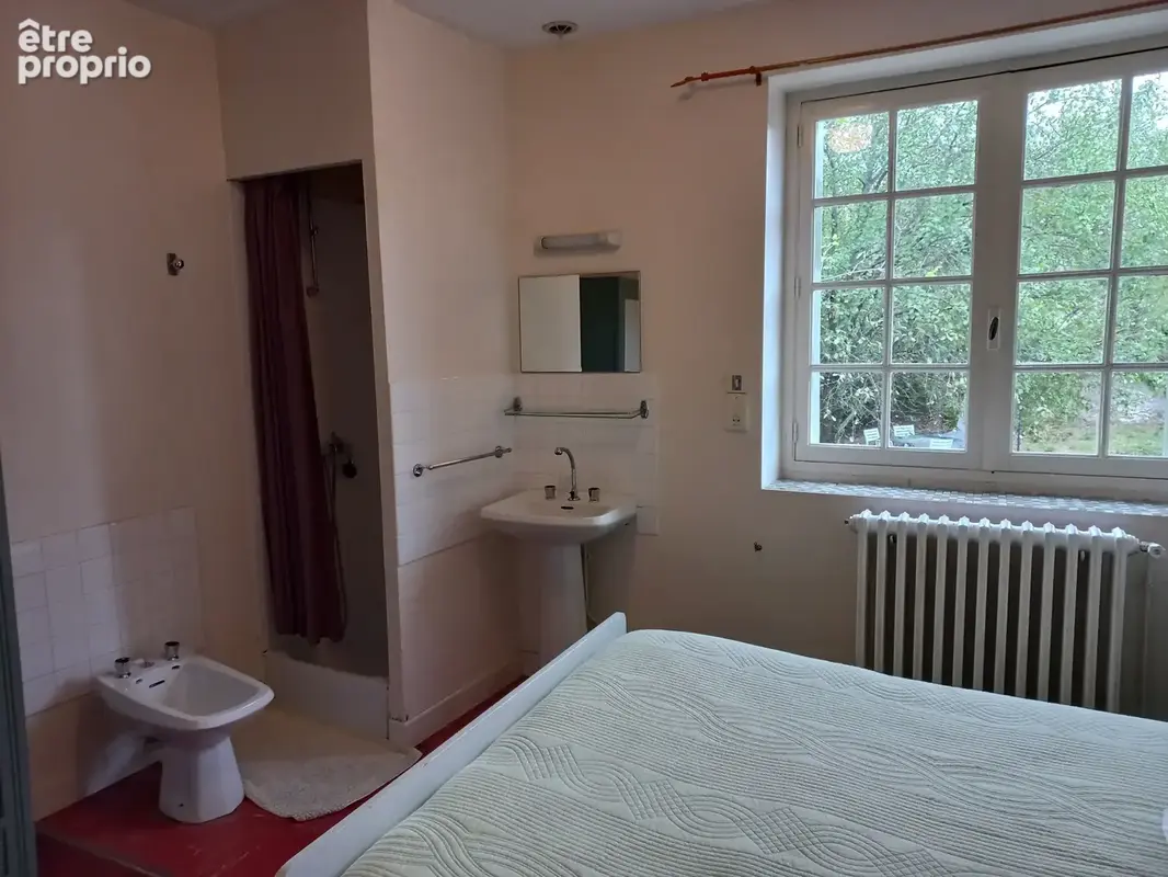 Ensemble Immobilier - photo 13