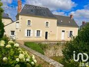 Photo 1 - Maison à BEAUVAU