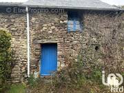 Photo 1 - Maison à GUIPRY