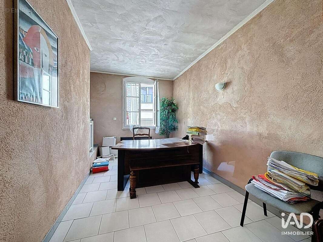 Photo 6 - Commerce à MARTIGUES