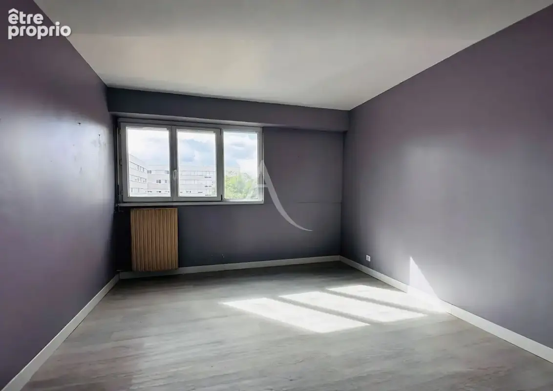 Appartement la roche sur yon - exclusivite amanda - photo 6