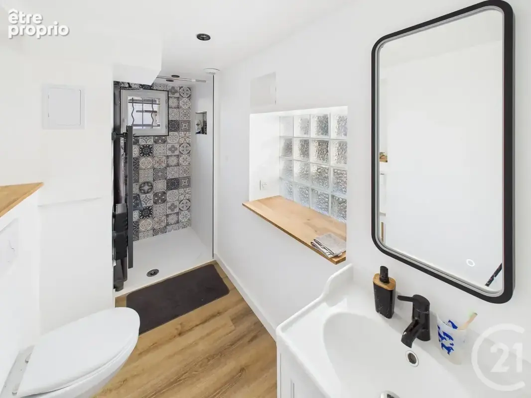 Maison 4 pièces 76 m² à vendre à Rambouillet (78120) - photo 10